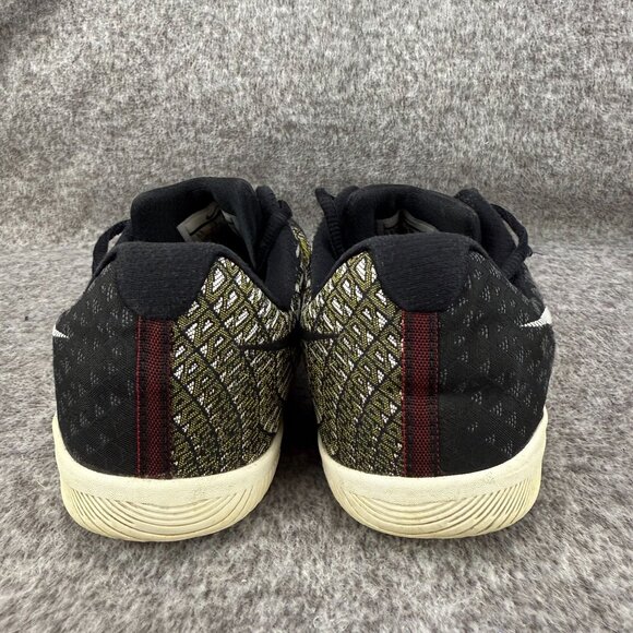 ✅ Mens 8.5 Nike Kobe Mamba Instinct Basketball Shoes Mesh Athletic Sneakers - Picture 7 of 12